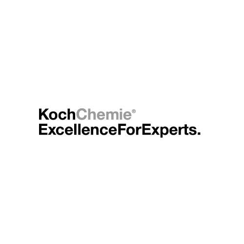 Koch Chemie Allzweckreiniger für Innenraum Tesla Model 3/Y (2er Set á 500 ml)