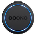 OOONO CO-Driver [NEUES Modell 2024] - Tesla Model 3/Y