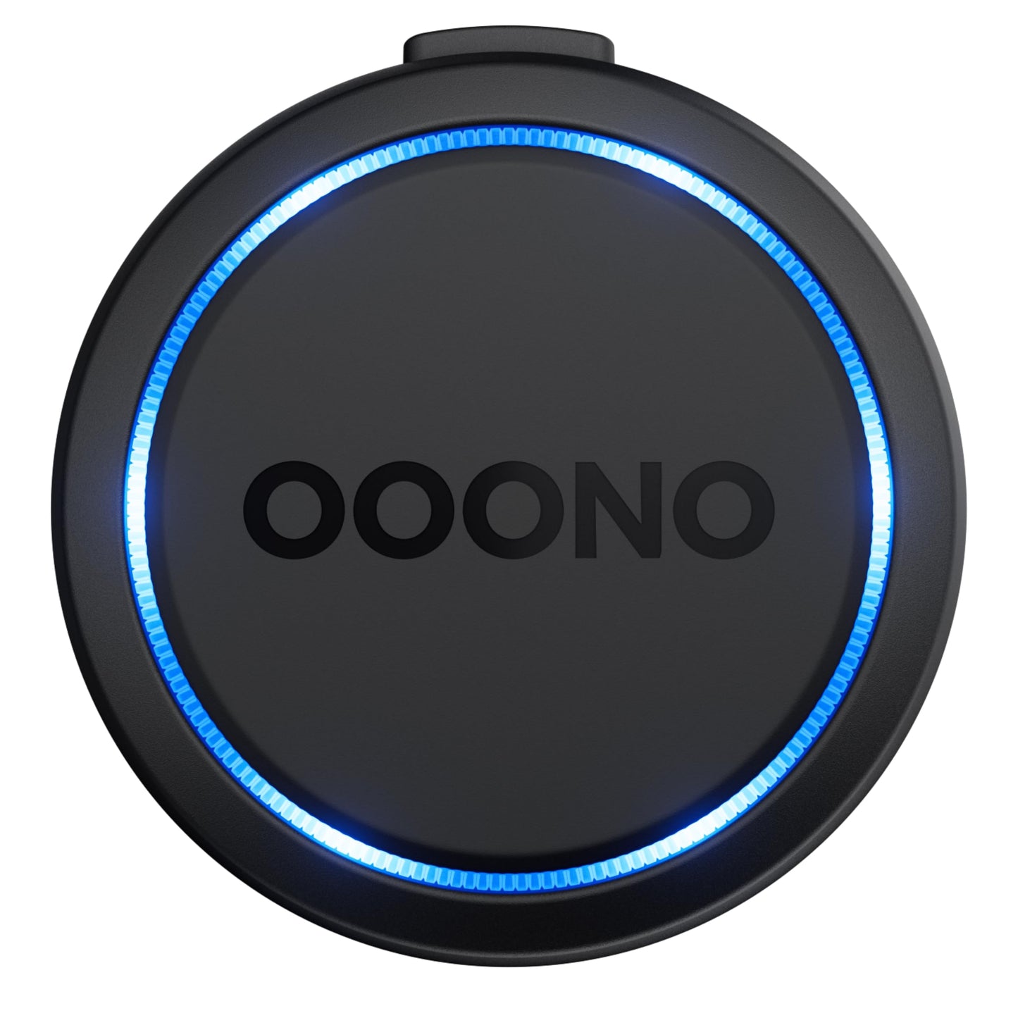 OOONO CO-Driver [NEUES Modell 2024] - Tesla Model 3/Y