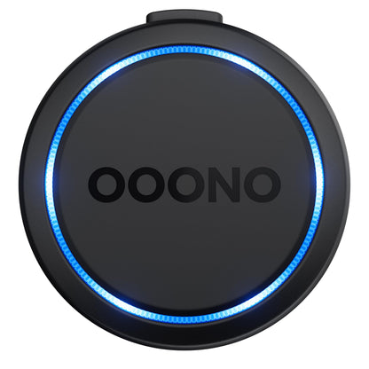 OOONO CO-Driver [NEUES Modell 2024] - Tesla Model 3/Y