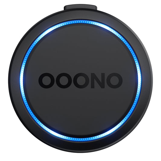 OOONO CO-Driver [NEUES Modell 2024] - Tesla Model 3/Y