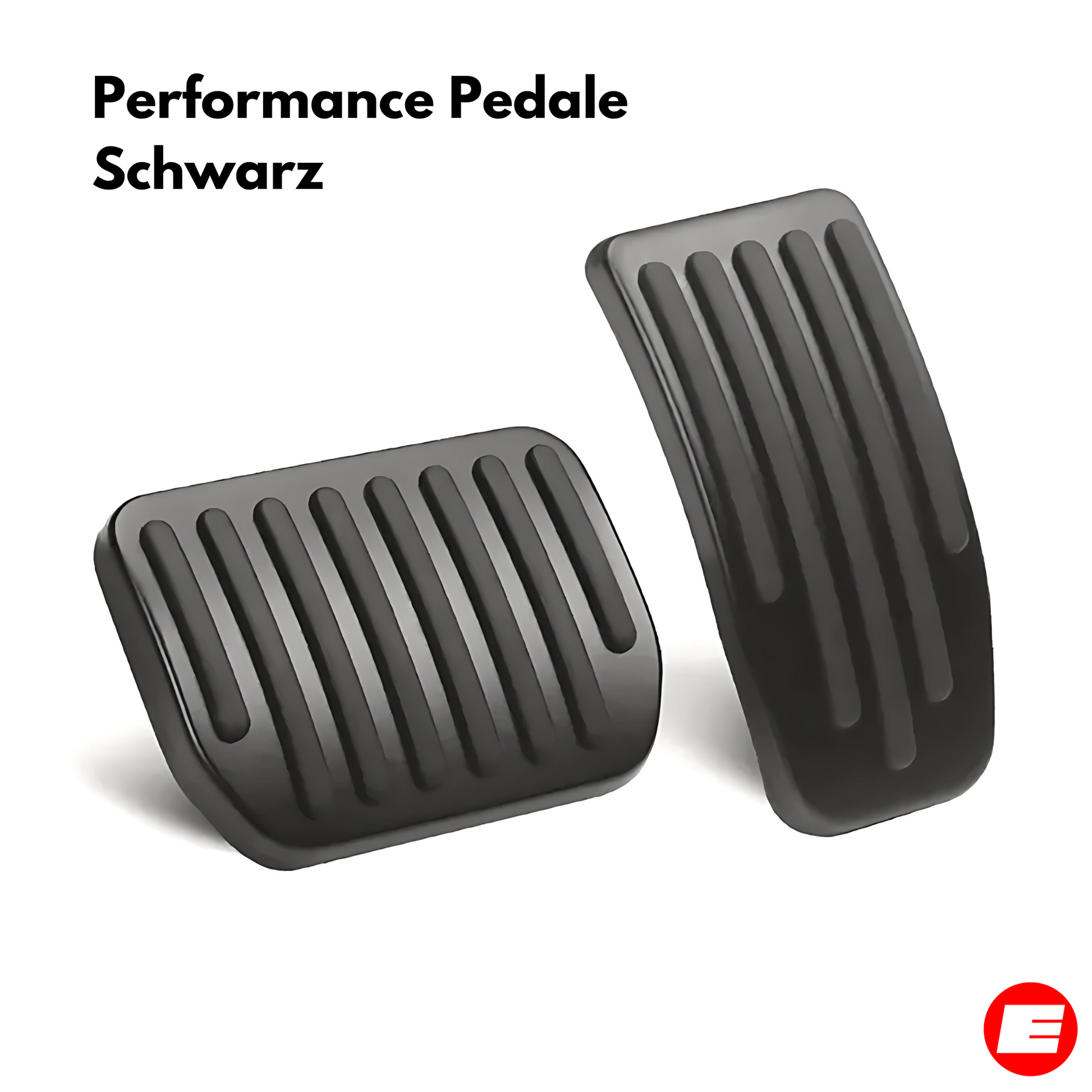 e auto pedale Upgrade Deinen Tesla mit unserem Performance Pedal-Set für Model 3 & Y – EFIEBER Shop