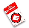 EFIEBER Fanware Lufterfrischer
