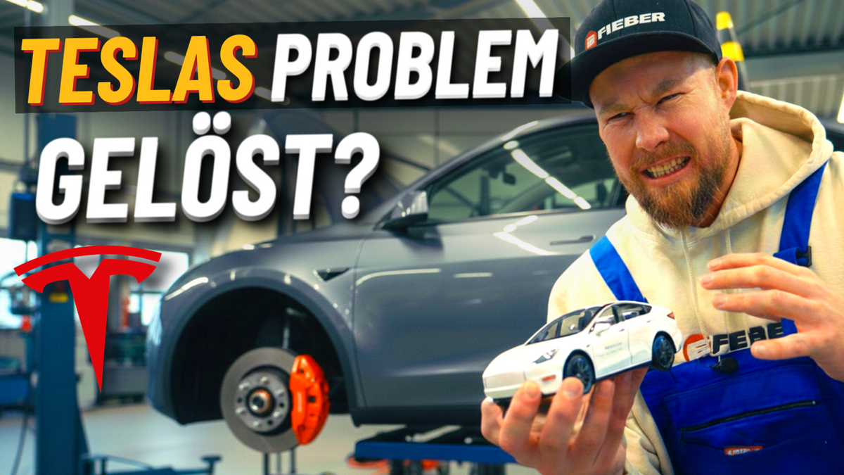 Meyle Tesla Tesla Fahrwerk Upgrade für Model 3 & Y | Meyle Advanced & Advanced Pro ...
