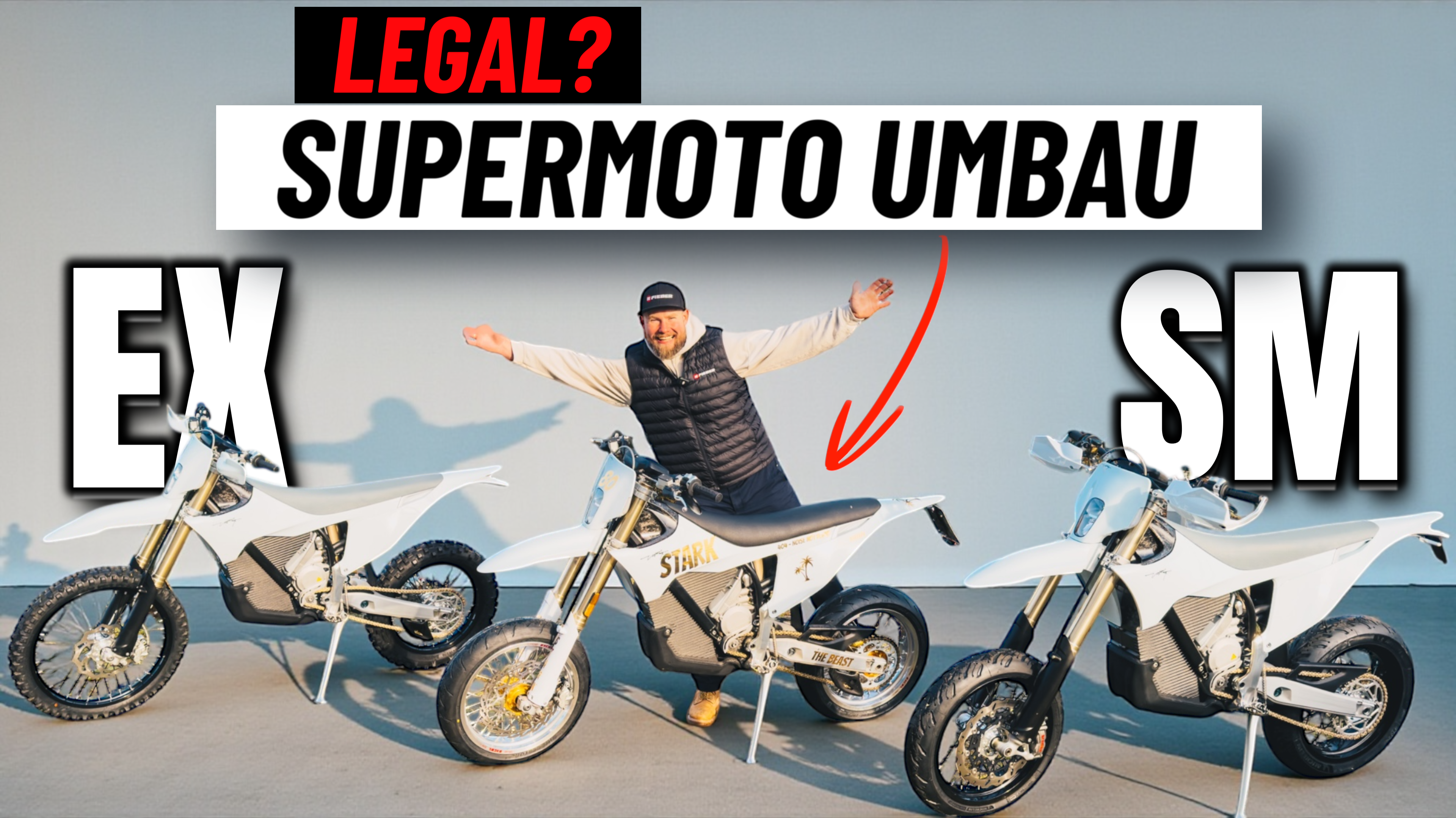 Video laden: 