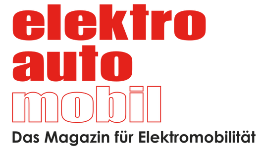 Elektroautomobil