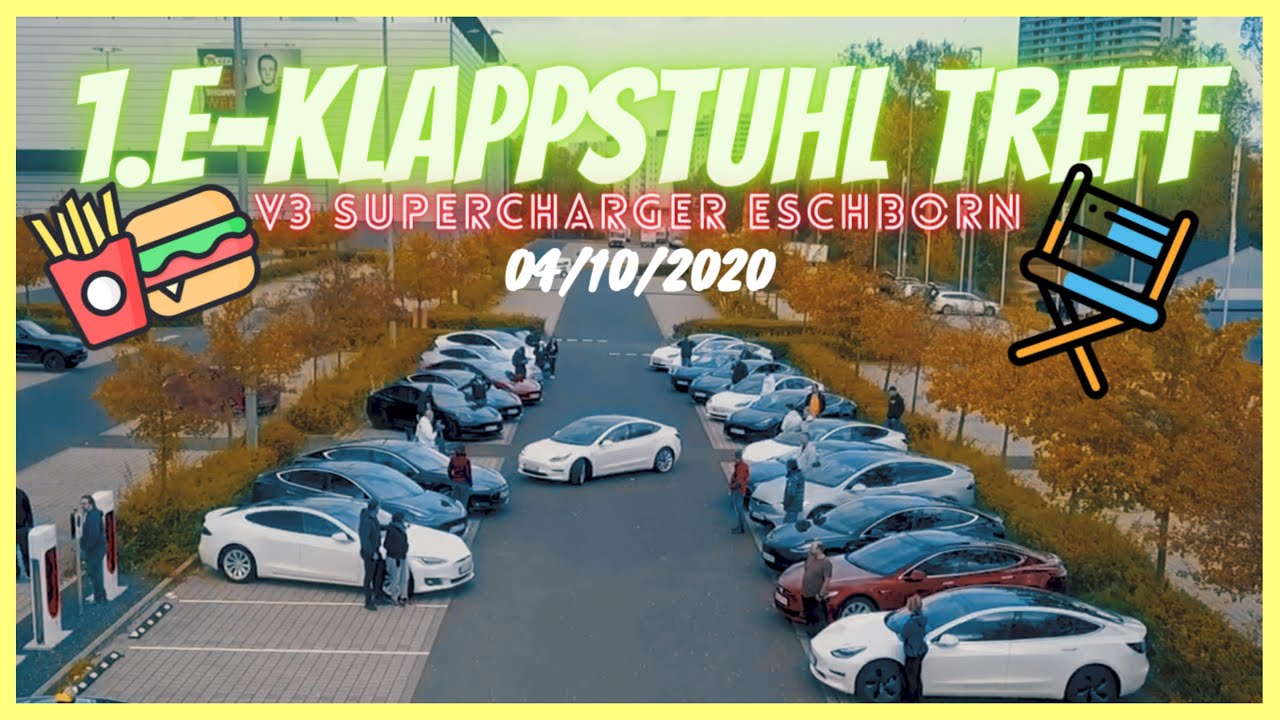 Video laden: 
