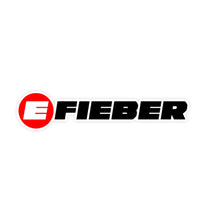 Laden Sie das Bild in den Galerie-Viewer, EFIEBER Fanware - Sticker
