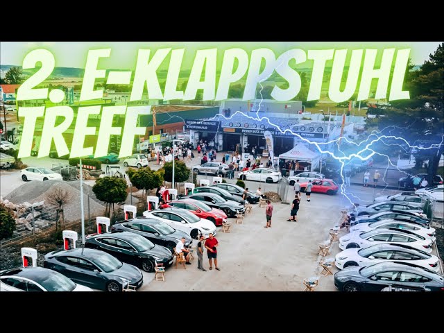 Video laden: 