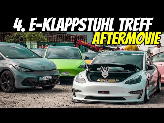 Video laden: 