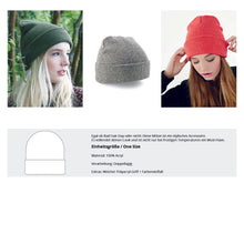Load image into Gallery viewer, Measurement
