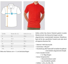 Laden Sie das Bild in den Galerie-Viewer, Measurement
