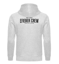 Laden Sie das Bild in den Galerie-Viewer, Heather Grey-6892

