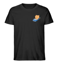 Load image into Gallery viewer, Black-16
