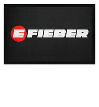 Load image into Gallery viewer, Black-16
