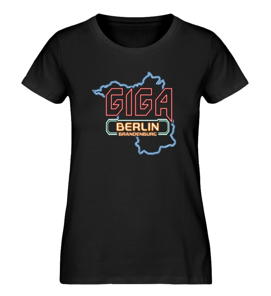 Black-16