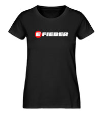 Load image into Gallery viewer, Black-16
