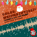 BOOMBOX Sounds Vol05: Weihnachtszeit (Download - siehe Produktbeschreibung)