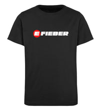 Load image into Gallery viewer, Black-16
