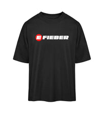 Load image into Gallery viewer, Black-16
