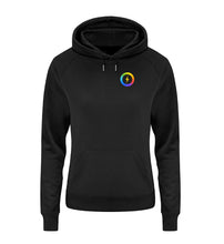 Load image into Gallery viewer, Black-16

