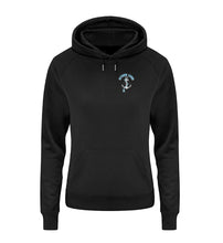 Load image into Gallery viewer, Black-16
