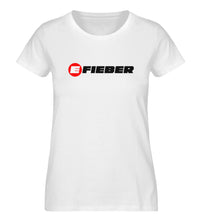 Load image into Gallery viewer, White-3
