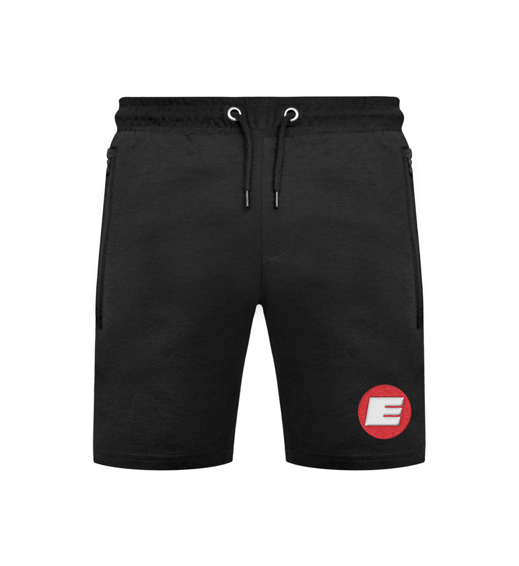 Black-16