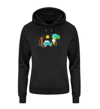 Load image into Gallery viewer, Black-16
