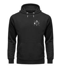 Load image into Gallery viewer, Black-16
